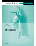 Stills/Freeze