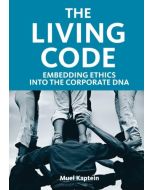 Muel Kaptein: The Living Code