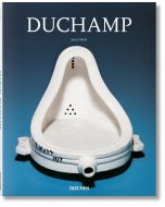 Janis Mink: Duchamp