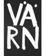 John Skoog: Värn