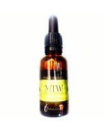 TENTACION - SYNTHETISCHE PHEROMONEN IDENTISCH MIT DEM MENSCHLICHEN GERADE 30 ML