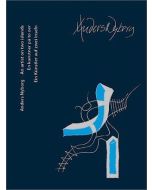 Anders Nyborg • An artist on two islands / Ein Künstler auf zwei Inseln