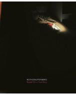 Roth Stauffenberg • Based On a True Story