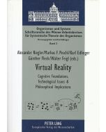 Virtual Reality