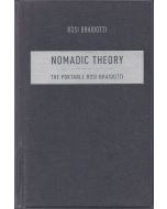 Rosi Braidotti • Nomadic Theory