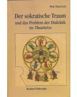 Piotr Pasterczyk • Der sokratische Traum