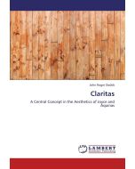 John Roger Dodds • Claritas