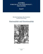 Rationalität und Emotionalität