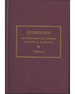 Symbolism • Volume 6