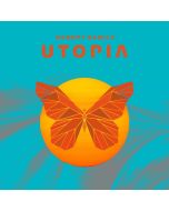 Robert Babicz - Utopia LP