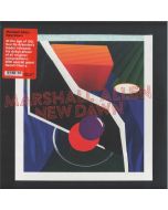 Marshall Allen - New Dawn LP