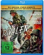 Rivalen (Blu-ray) BR