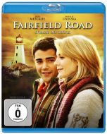 Fairfield Road (Blu-ray) BR