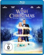Wish for Christmas (Blu-ray) BR