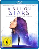 A Billion Stars (Blu-ray) BR