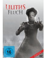 Lilith's Fluch DVD
