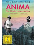 Anima - Die Kleider meines Vaters DVD