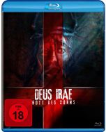 Deus Irae - Gott des Zorns (Blu-ray) BR