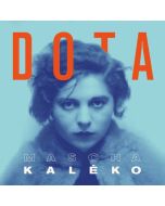 Dota - Kaléko LP