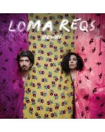 Loma Reqs - Qemiri LP