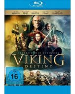 Viking Destiny (Blu-ray) BR