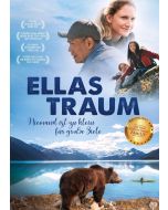 Ellas Traum DVD