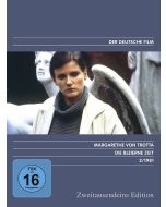 Die bleierne Zeit DVD