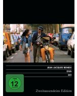 Diva DVD