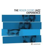Roger Cicero - The Roger Cicero Jazz Experience CD