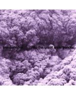 Trentemøller - Into The Great Wide Yonder CD