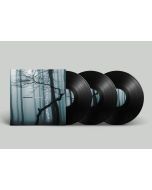 Trentemøller - The Last Resort LP