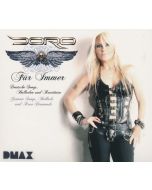 Doro - Für Immer CD