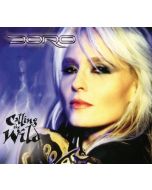 Doro - Calling The Wild CD