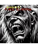 Paul Di'Anno - In Memory Of Paul Di'Anno CD