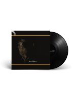 Lambchop - Showtunes (45 RPM) LP