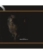 Lambchop - Showtunes CD