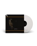 Lambchop - Showtunes (Limited Edition) (White Vinyl) (45 RPM) LP