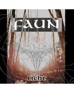 Faun - Licht CD