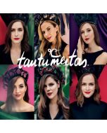 Tautumeitas - Tautumeitas CD