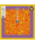 Midori Takada - Tree of Life (Reissue) (180g) (Half Speed Mastering) LP