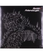 Ken Ishii - Future In Light LP