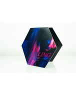 Jenny Thiele - Killing Time CD