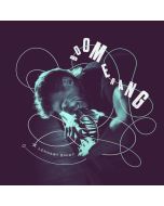 Lennart Smidt - Boomerang CD
