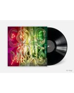 Prince In His Arms - Colours LP