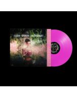 Mariybu - Ein Tag Göttin (Pink Vinyl) LP