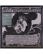 Fifth Pipe Dream Vol. 1 LP