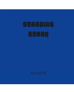 Oliver - Standing Stone LP