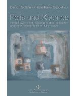 Polis und Kosmos