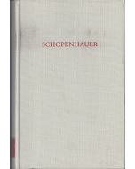 Schopenhauer