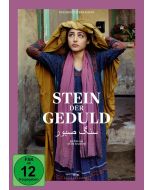 Stein der Geduld DVD